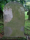 image of grave number 84912